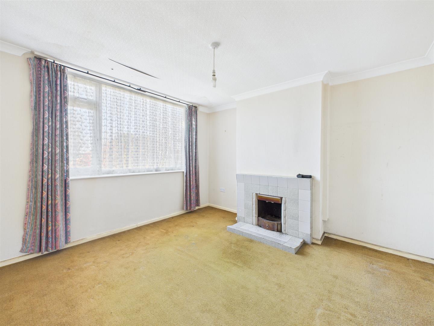 44 Highland Brow, Lancaster LA2 0NB